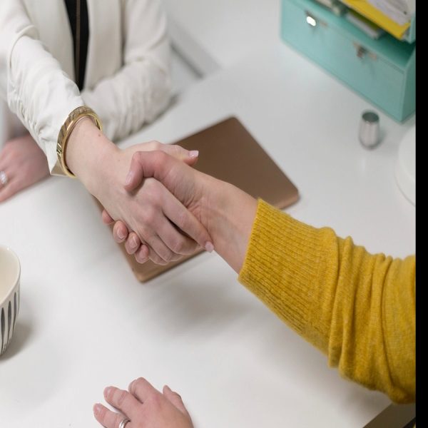 专业售后服务